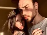 LizaandKevin sex jasmin