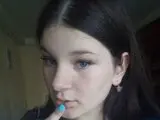 LoraleeAlfieri adult pussy