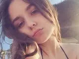 LuanaContratto fuck show