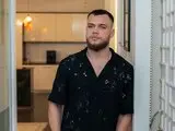 LukeWyatt porn jouet
