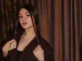 LunaDjein nude jasminlive