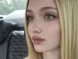 LunaKlein pictures nude