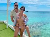 LyndaandAnthony hd livejasmine