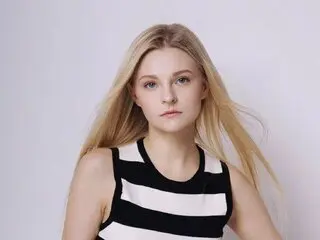 LynetteAldis pictures fuck