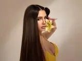 MaddyStolein sexe recorded