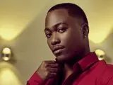MarceloJones sex live
