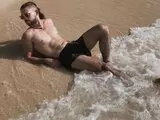 MarcoHeel sex videos