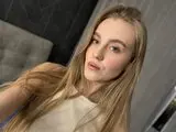 MargoRiter livejasmin.com online