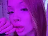 MargueriteBoblak spectacles camshow