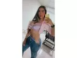 MariaMonmar video chatte