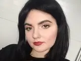 MarryCharlotte cam show