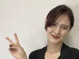 MaryaMeinen reel livejasmin.com