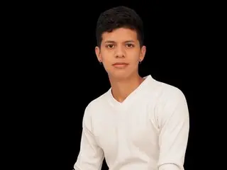 MattJonson amateur recorded