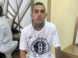 MaxSmithh videos jasmine