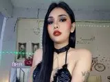 MaxieMcQueen sexe photos