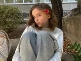 MayaSacred anal photos