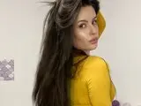 MayaSophie camshow spectacles