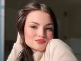 MaybelleBeuerle cul lj