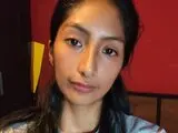 MayraBravo video ligne