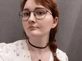 MeghanCarradine videos free