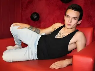 MelDarlot real online