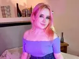MelissaGloss adulte video