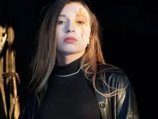MerlynHepburn porn lj