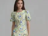 MiaBrooks gratuits livejasmine