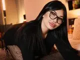 MiaDevin spectacles camshow