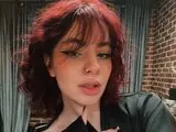 MiaHils shows livejasmine