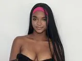 MiaSachs camshow anal