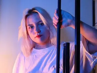 MicheleColeman toy livejasmin