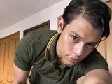 MiguelSolento porn reel