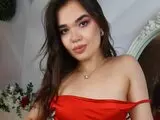 MilanaNikolson webcam ass