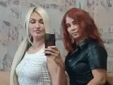 MilanaVictoria livejasmin.com sex