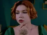 MitsukiLun porn jouet