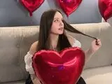 MollyClark nude hd
