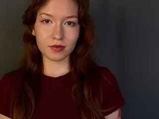 MyrtaGulliver ligne camshow