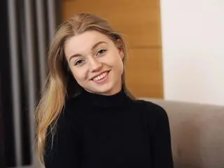 MysteryErica livejasmine xxx
