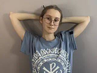 NadineHord livejasmin ass