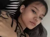 NanaDona nude webcam