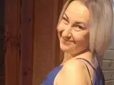 NaomiWoody porn webcam