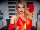 NatalieAlcantara webcam porn