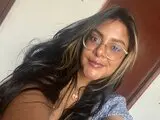NathSaints real chatte