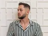 NicholasPal lj ass
