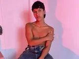 NoaSpenceer hd toy