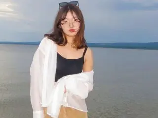 NobukoCheeks online adulte