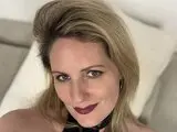 NoraNox pussy amateur