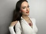 OctaviaHase amateur pussy