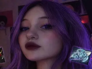 OliviaHart pictures anal